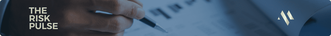 unsafe or unsound practice definition