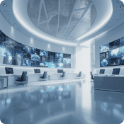 Unsafe or unsound practice definition executive report