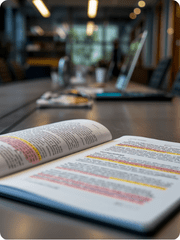 Unsafe or unsound practice definition historical records