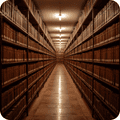 Unsafe or unsound practice definition converging pathways