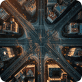 Unsafe or unsound practice definition converging pathways