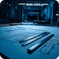 Unsafe or unsound practice definition blueprint framework