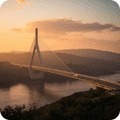 Unsafe or unsound practice definition connected bridge