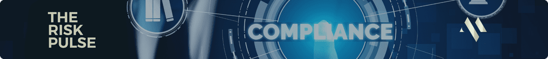 Safety and soundness standards