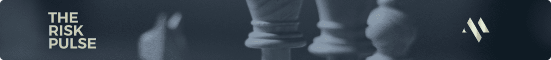 Safety and soundness standards