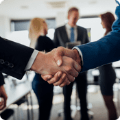 Safety and soundness standards aligned with the proposed regulation