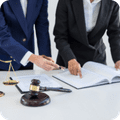 Historic lessons on safety and soundness standards