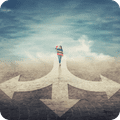 Safety and soundness standards balanced with regulatory clarity