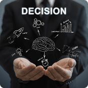 Banking-related laws supporting the use of MRAs