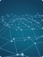 Key findings on risk magnitude