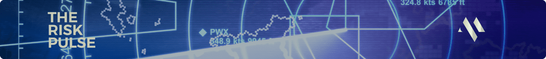 probability standard