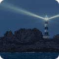 Future direction for probability standard application