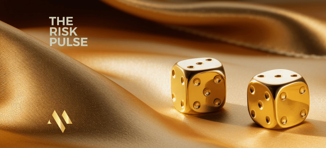 probability standard