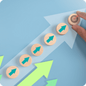 Material harm guiding supervisory decisions and CAMELS downgrades