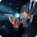 Historic lessons reinforcing material harm as a supervisory standard