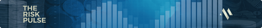 Capital adequacy
