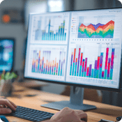 Capital adequacy as the foundation for material harm assessments