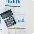 Historic lessons linking capital adequacy to supervisory materiality