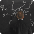Capital adequacy balanced with proportional supervisory judgment