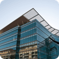 Capital adequacy supporting proportionate and effective banking supervision