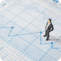 Reasonably foreseeable versus possible outcomes