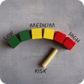 Reasonably foreseeable risk assessment framework