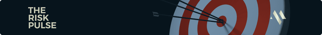 prudent operations standards