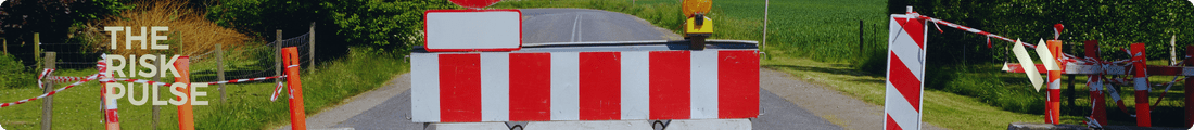 prudent operations standards