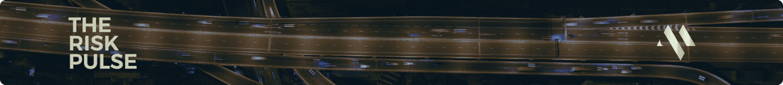 prudent operations standards