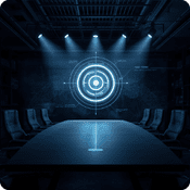 Prudent operations standards central reference point