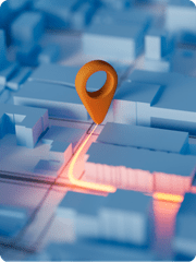 Prudent operations standards strategic guidance