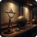 Prudent operations standards historical archive