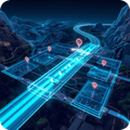 Prudent operations standards aligned destination