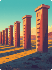 Remediation plans with validation and verification milestones