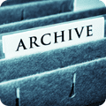 Remediation plans and supervisory consistency