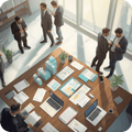 Remediation plans and institutional validation requirements