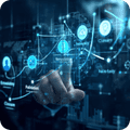 Remediation plans framework with internal audit validation