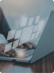 Unsafe or unsound practices key findings