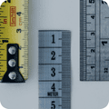 Challenges in defining unsafe or unsound practices