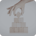 Unsafe or unsound practices case analysis