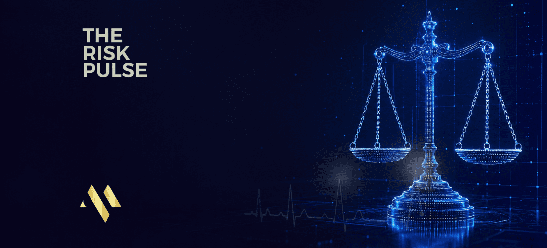 Unsafe or unsound practices regulatory framework