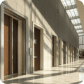 Unsafe or unsound practice access control points