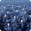 Unsafe or unsound practice integrated network