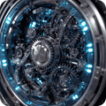 Financial condition harm risk calibration