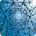 Financial condition harm supervisory framework
