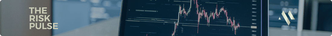 Liquidity thresholds