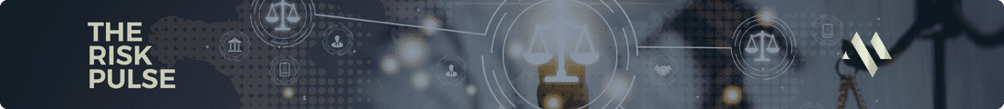 Liquidity thresholds