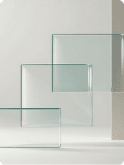 Liquidity thresholds supported by holistic supervisory judgment