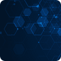 Framework using liquidity thresholds with documented supervisory indicators