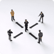 MRAs and CAMELS supervisory principles and examiner discretion